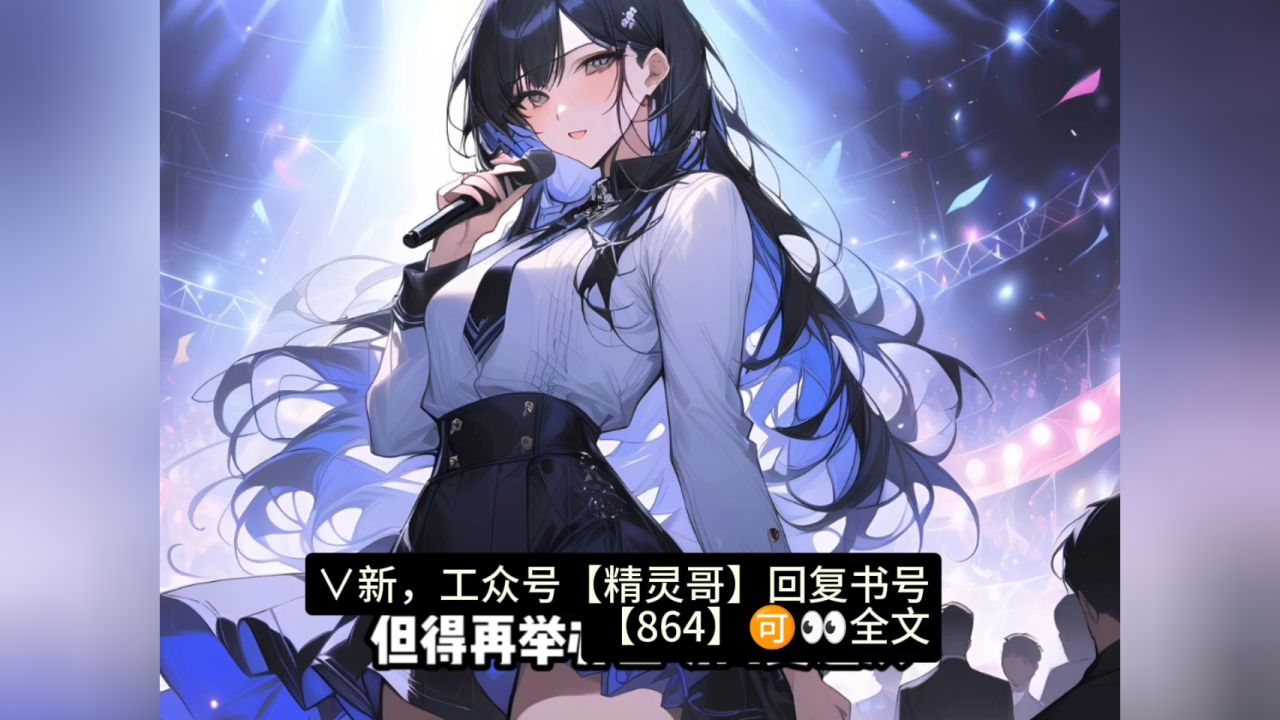 高分火书《天籁之音》路晨小说全文