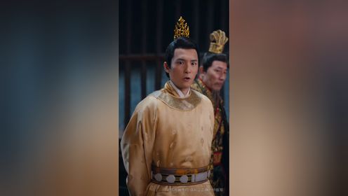 第62集:青山依旧_高清1080P在线观看平台_腾讯视频