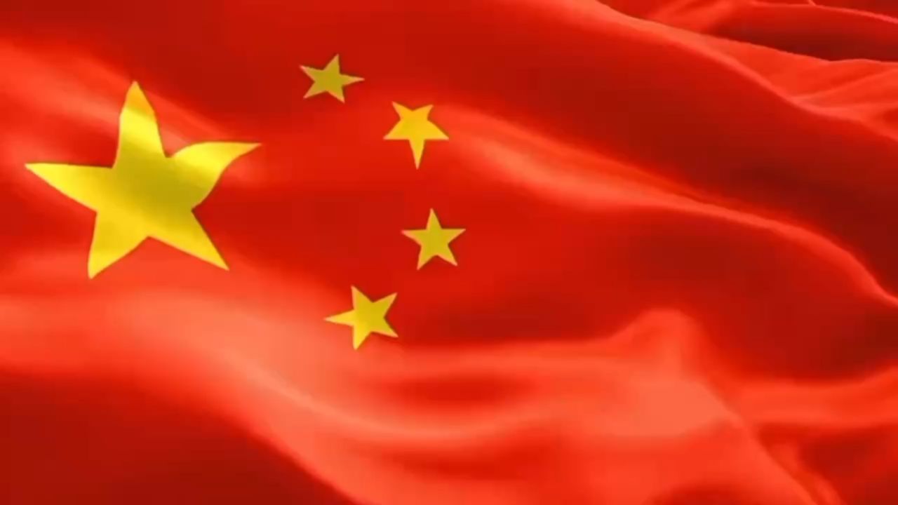 义勇军进行曲_高清1