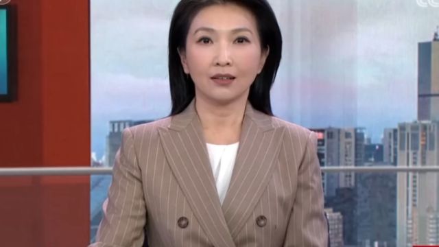 中国多地强降雨,抢险救援进行中