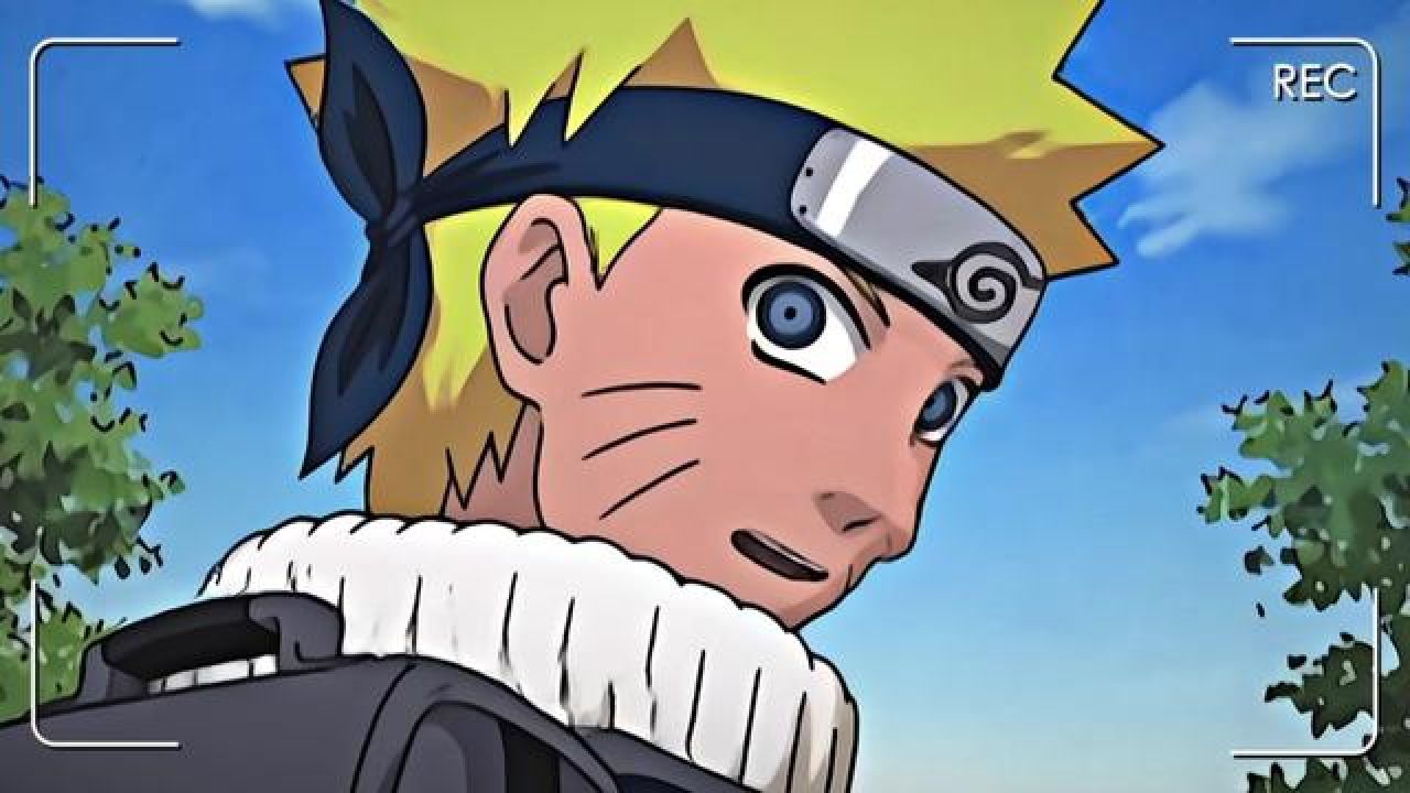 2d动画 #漫画改编 #经典动画 #动漫混剪 #岸本齐史 #火影忍者系 