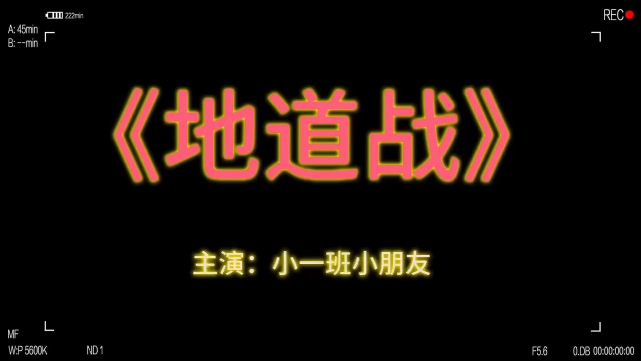 地道战_高清1080P在线观看平台_腾讯视频