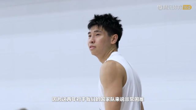 2024/25赛季NBA夏季联赛：国王 VS 灰熊 全场回放