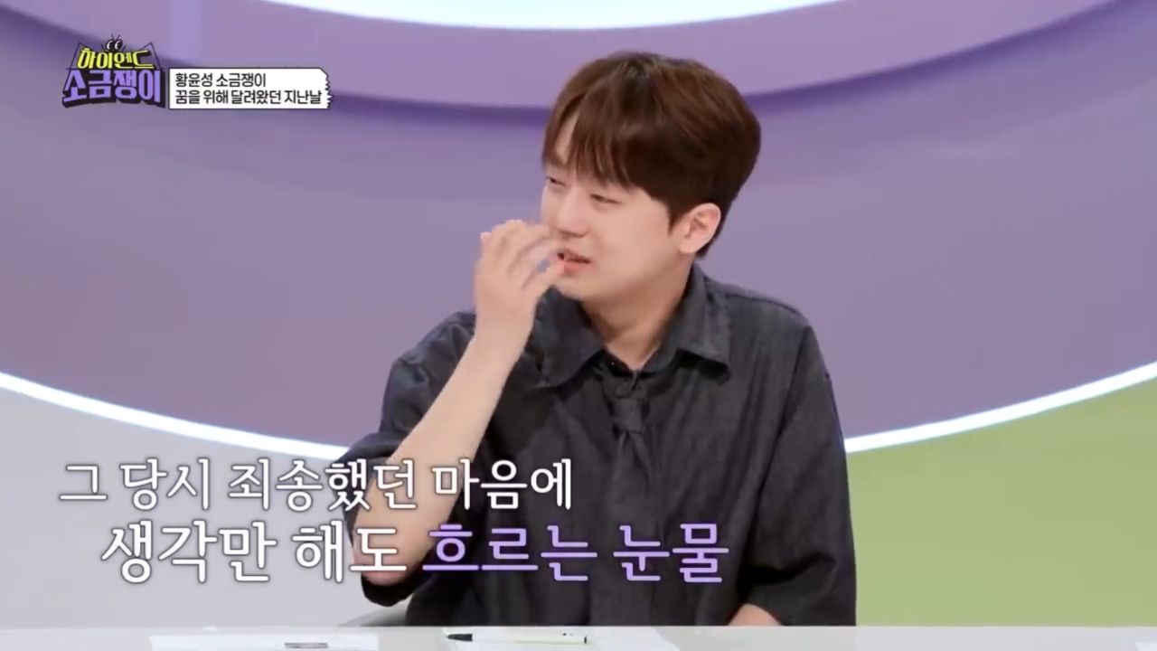 190907 9931 4341 623310 334139 33