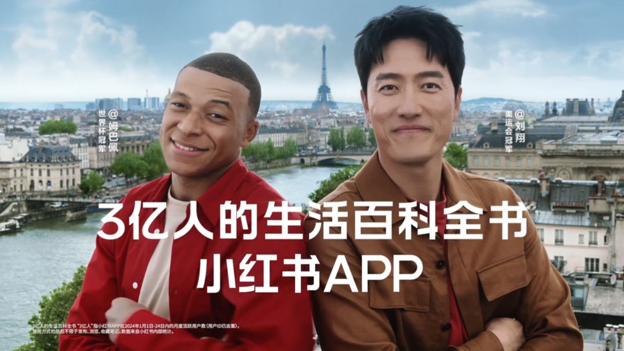 _高清1080P在线观看平台_腾讯视频