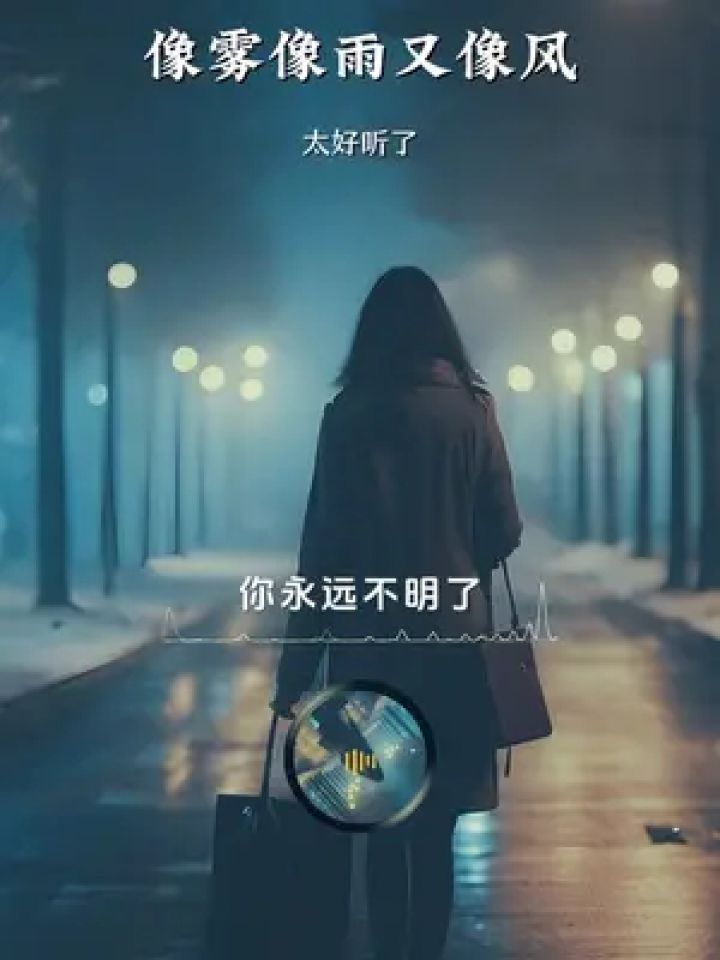 一眨眼又是一天,一回头就是一年,一转身就是一辈子,人生就是有太多的