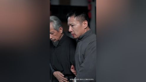 第18集：铁拳无敌杨芊芊