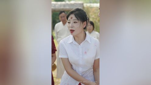 第34集：叫不醒的女儿