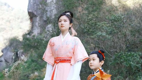 骚老婆 骚男直播查房美女主播Miss,结果被老婆发现，后果你可以想象