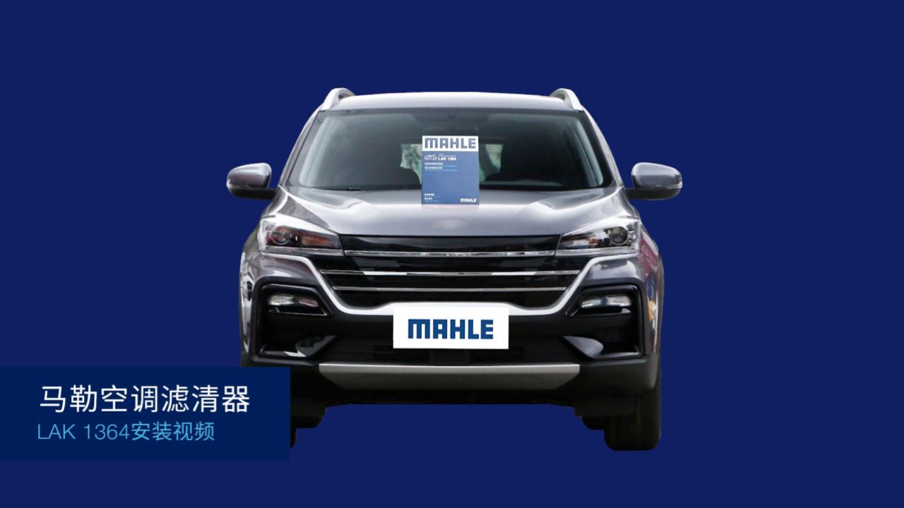 lak1364 凯翼汽车炫界 2021款_cowin xuanjie 2021