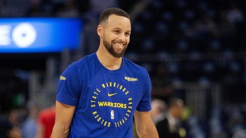 《NBA全场集锦》勇士利好！库里对奇才升级出战成疑，缺席三场全胜，维金斯大概率出战