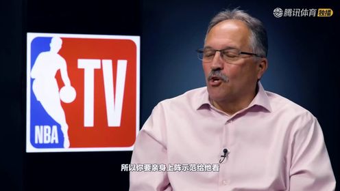《波士顿凯尔特人》【回放】步行者vs凯尔特人中文解说全场回放