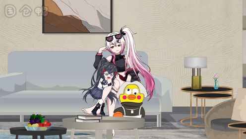 第十一集曼波~曼波~_高清1080P在线观看平台_腾讯视频