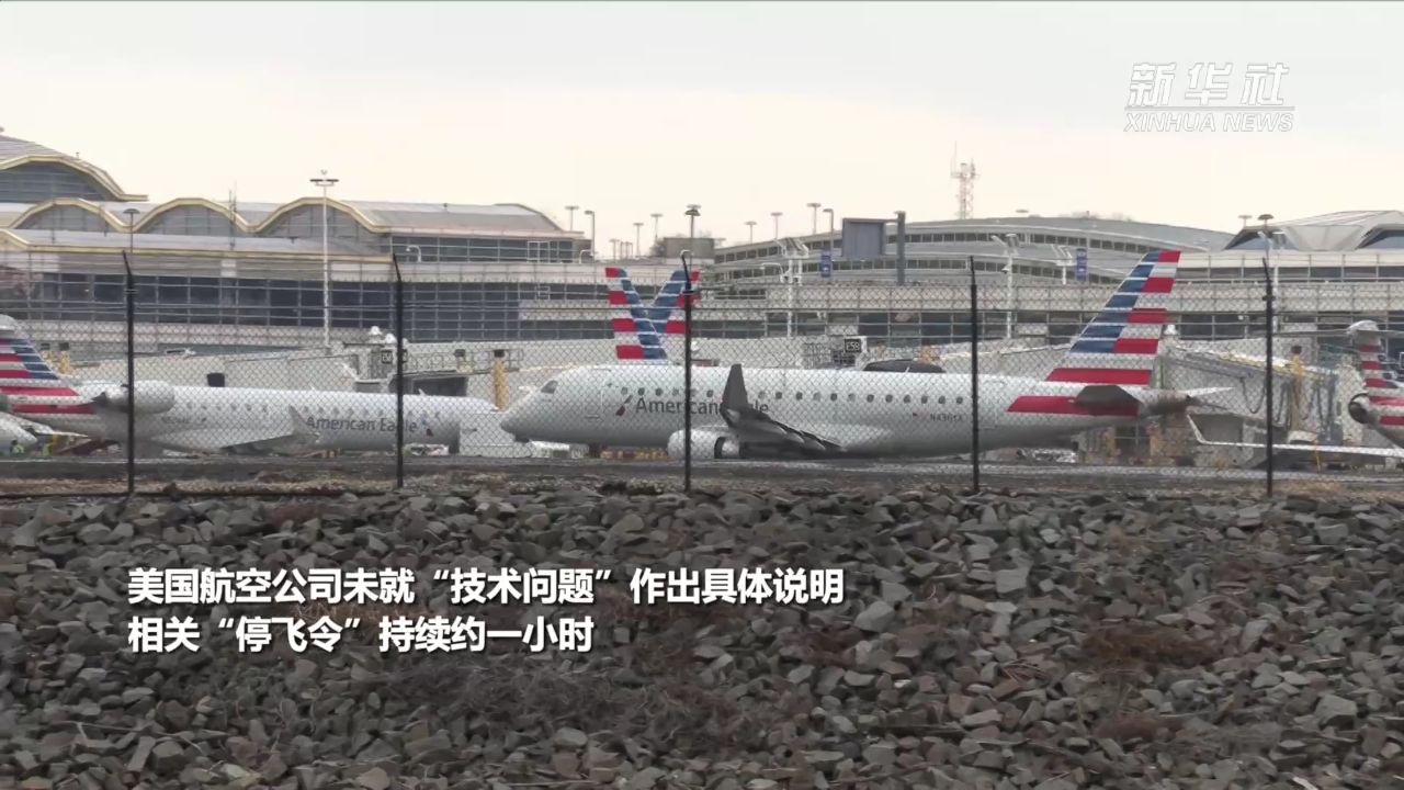 全美航空1493号班机图片