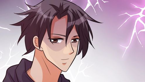 第71集：误会大了_高清