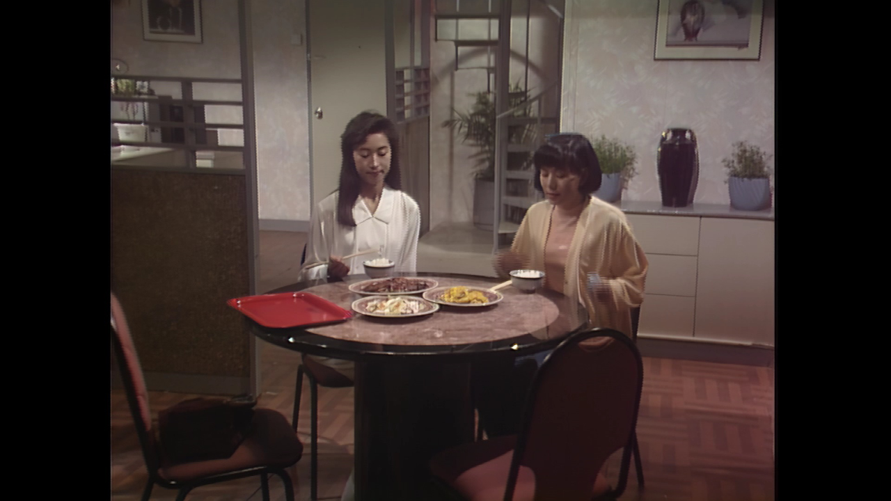 人在边缘[普通话版] 23集