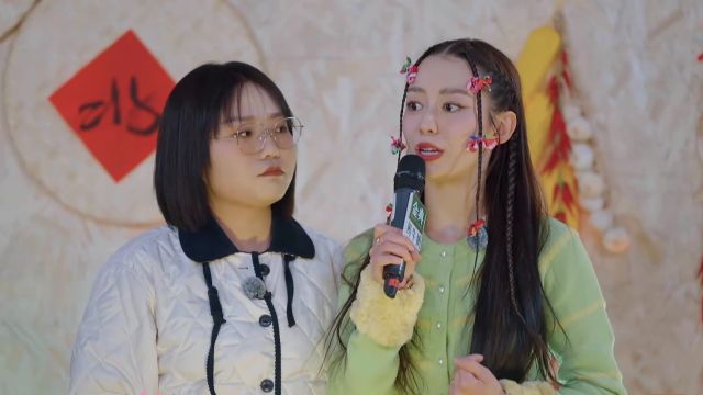 SAE组合画大饼时刻,全球巡演安排上了