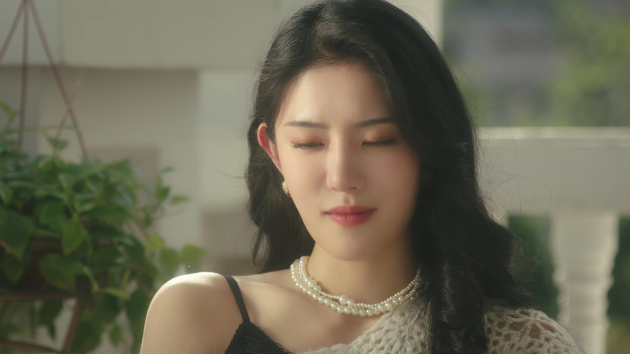 幕后 7集
