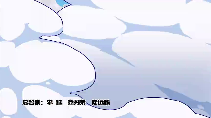 1818编辑部 1集