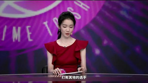 《多伦多猛龙》【回放】NBA季前赛：凯尔特人vs猛龙英文原声全场回放