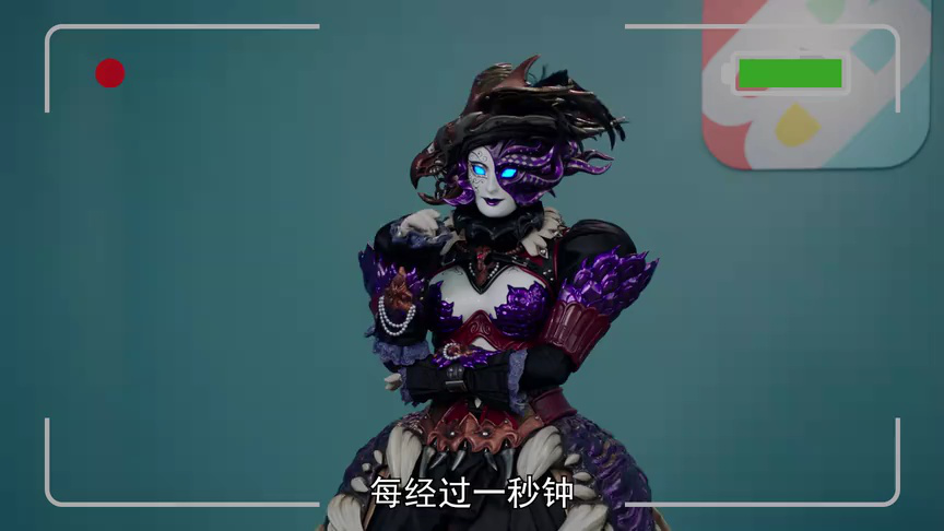 超凡战队 第29季 恐龙怒涛[英文版] 21集