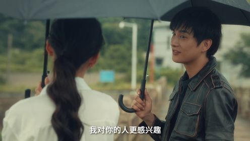 《重回1993之纵横人生》预告片_07_电视剧_短剧_高清完整版视频在线观看_腾讯视频