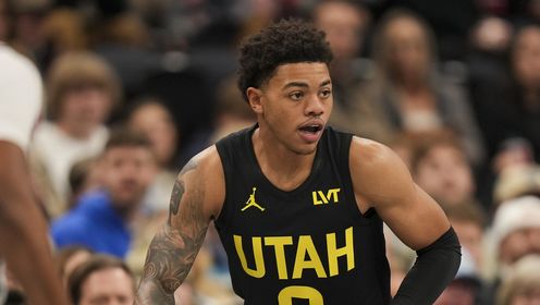 《NBA全场集锦》【球星】基扬特-乔治vs马刺集锦 空砍26分5板主场遗憾失利