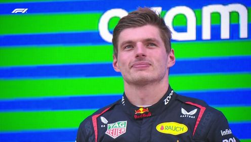 纵情F1_2024F1西班牙大奖赛正赛_【颁奖】2024F1西班牙大奖赛正赛颁奖仪式_高清1080P在线观看平台_腾讯视频