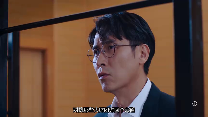 双生陌生人[粤语版] 25集