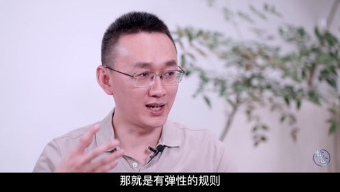 《生命·成长》第4季_刘亮(一)：青春期的高分父母—装聋作哑、心宽手懒、演技好_高清完整版视频在线观看_腾讯视频
