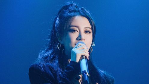 【纯享】李嘉格再唱《普通朋友》磁性嗓音满满故事感_高清1080P在线观看平台_腾讯视频