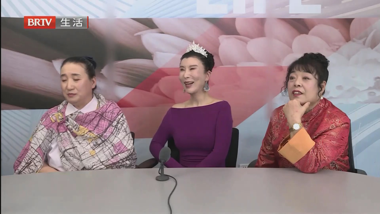 想谈一场轰轰烈烈的恋爱（二）