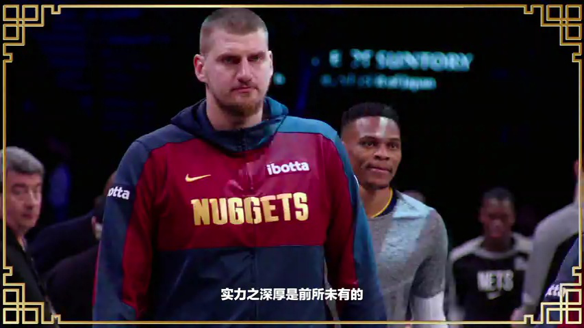 凯尔特人vs湖人 NBA常规赛：凯尔特人vs湖人第1节英文原声回放