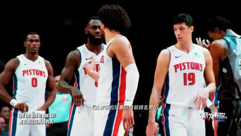 《NBA全场集锦》【回放】爵士vs黄蜂第3节英文原声回放