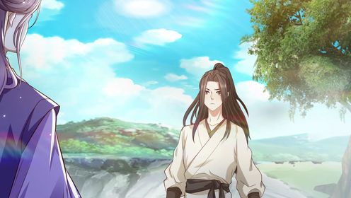混沌剑神第2季_41_动漫_高清完整版视频在线观看_腾讯视频