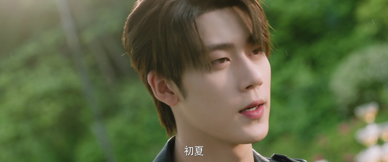 请再和我结婚吧 29集