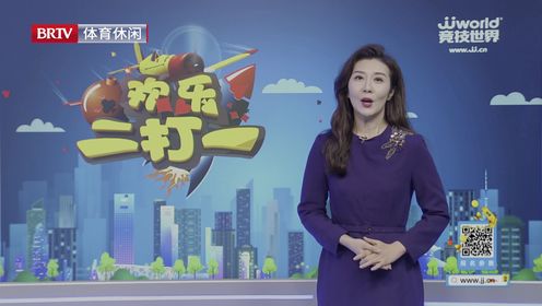 海报图