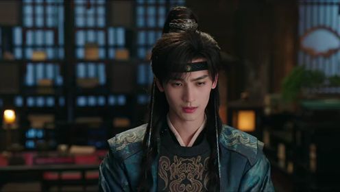 锦月令_07_电视剧_高清完整版视频在线观看_腾讯视频