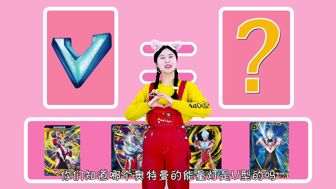 梦梦童趣屋之开心梦梦 50集
