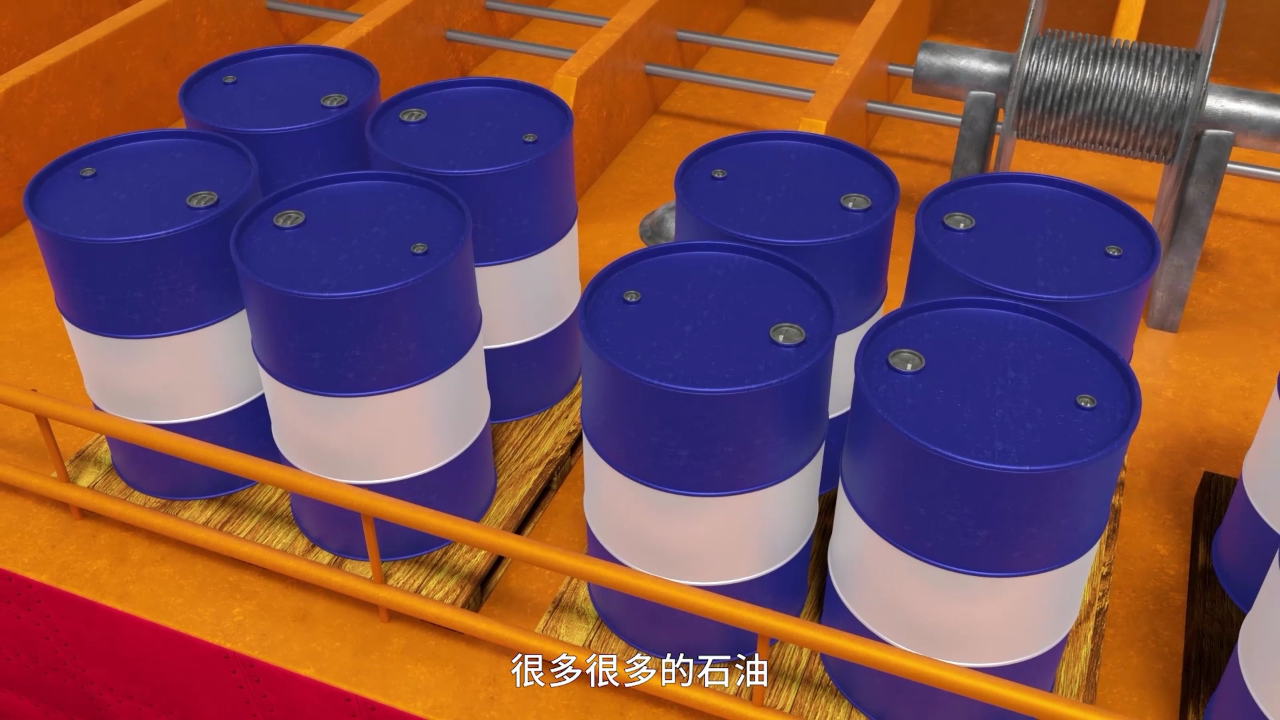 初初宝贝儿歌第一季英文版 14集