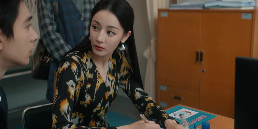 枭起青壤 31集