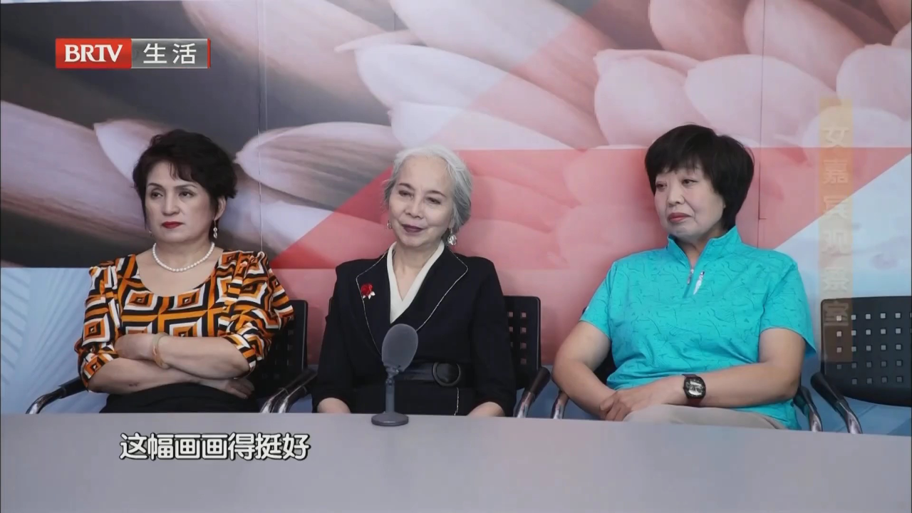 只为等你（三）