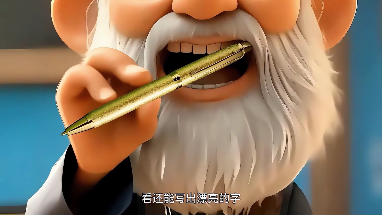 少年智多星 28集