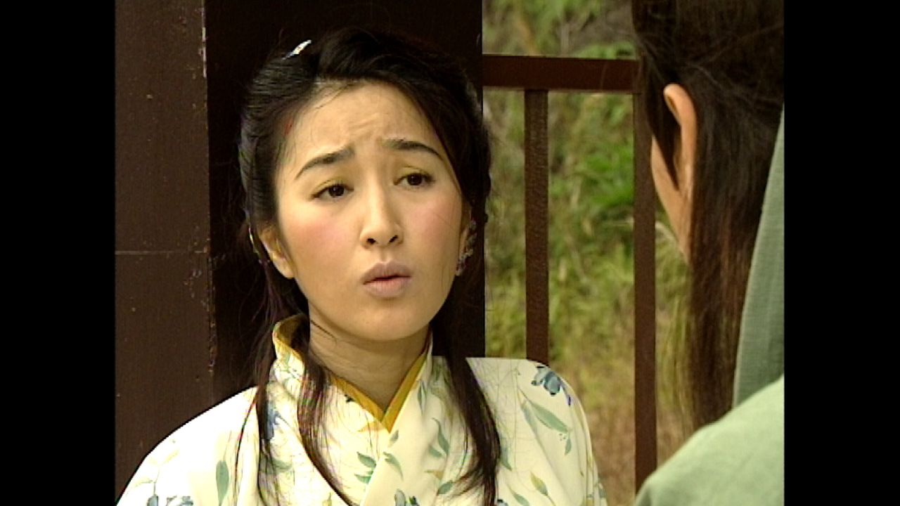 金装四大才子[粤语版] 7集