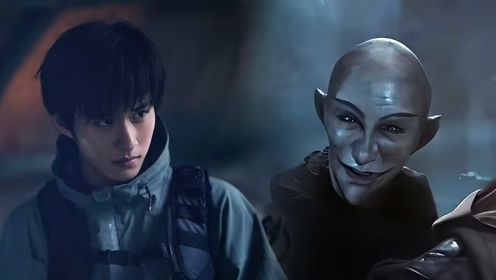 吴邪私家笔记_05_电视剧_高清完整版视频在线观看_腾讯视频