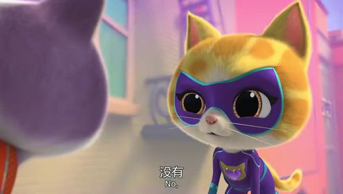 闹别扭的伙伴_18_少儿_动画片大全_腾讯视频