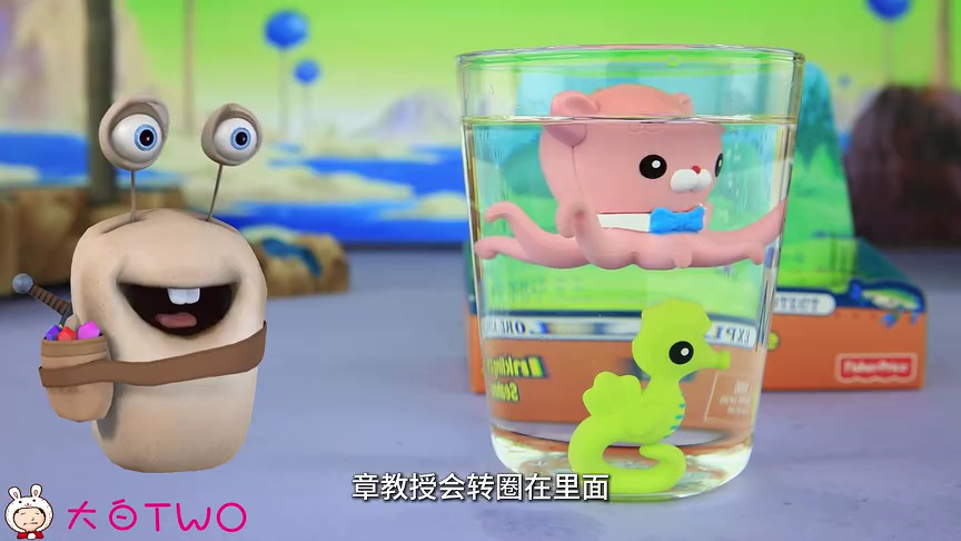 白白侠对对碰 492集