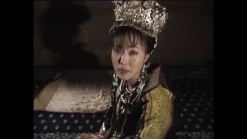 状王宋世杰2[普通话版] 9集