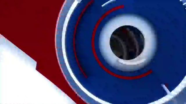 黄蜂vs热火英文原声全场回放