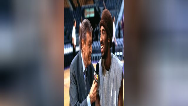 NBA常规赛：火箭vs湖人二路徐静雨解说全场回放